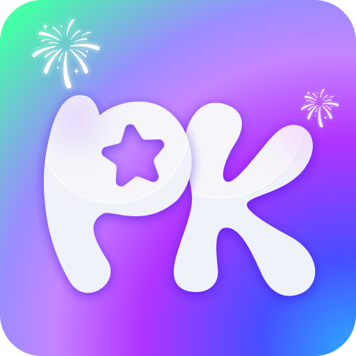 PK STAR