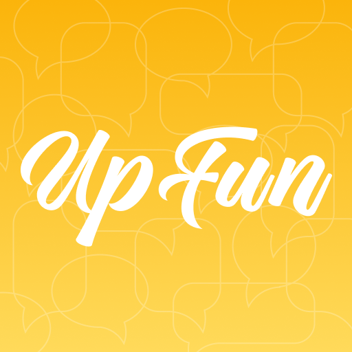 Up fun