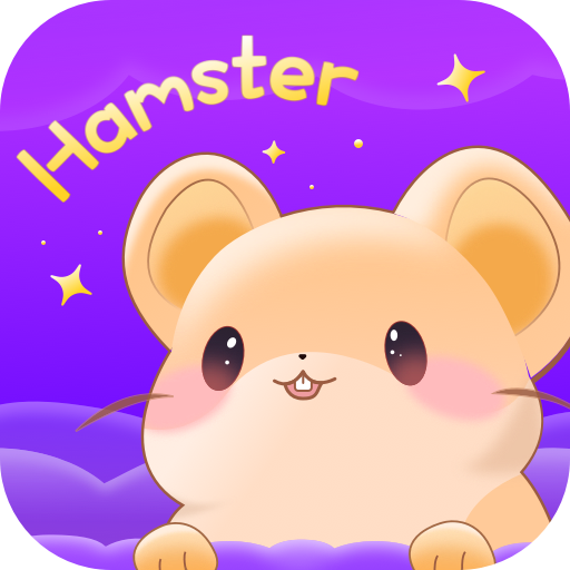 HAMSTER LIVE