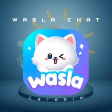 WASLA CHAT
