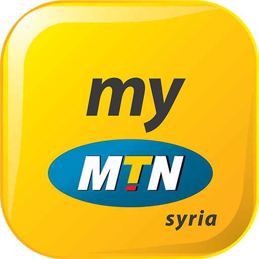 MTN SYRIA