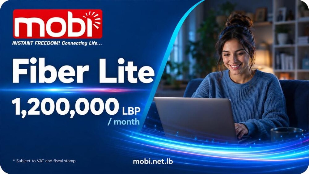 Fiber Lite 150