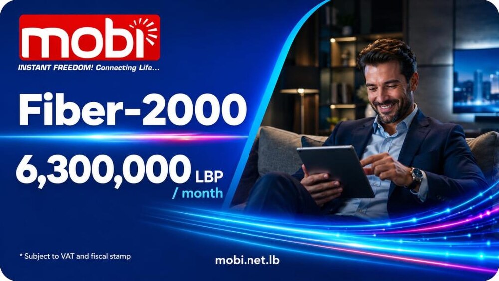 Fiber 2000