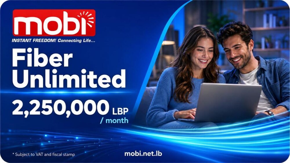 Fiber Unlimited