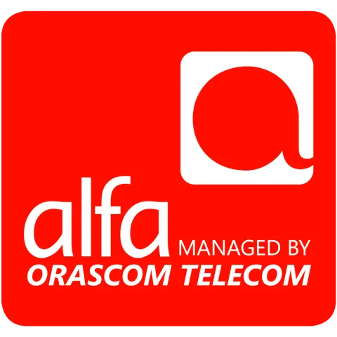 Mobile Internet 120 GB (Postpaid Only)