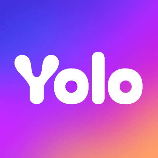 Yolo chat