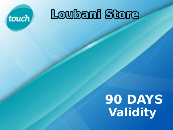 90 Days