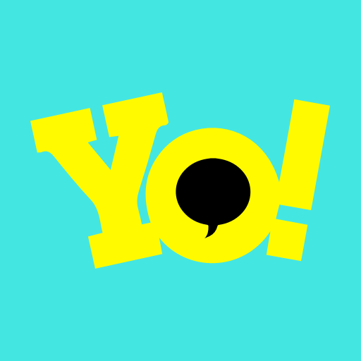 Yoyo Chat