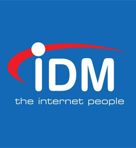 IDM Recharge