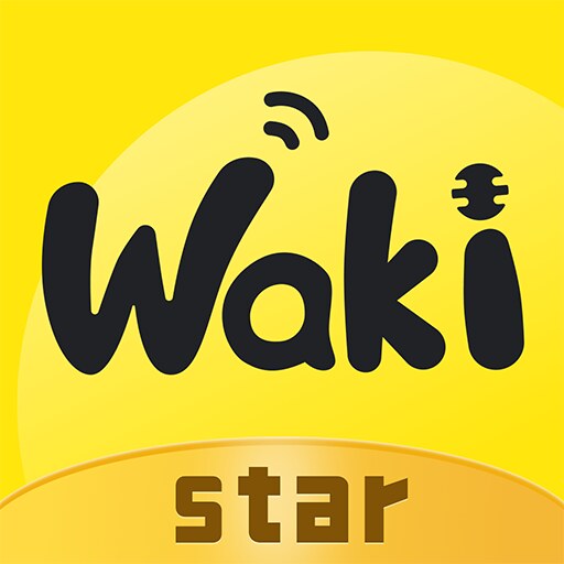 WAKI STAR