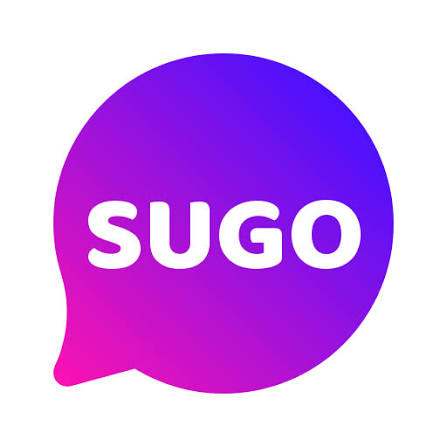 SUGO Live