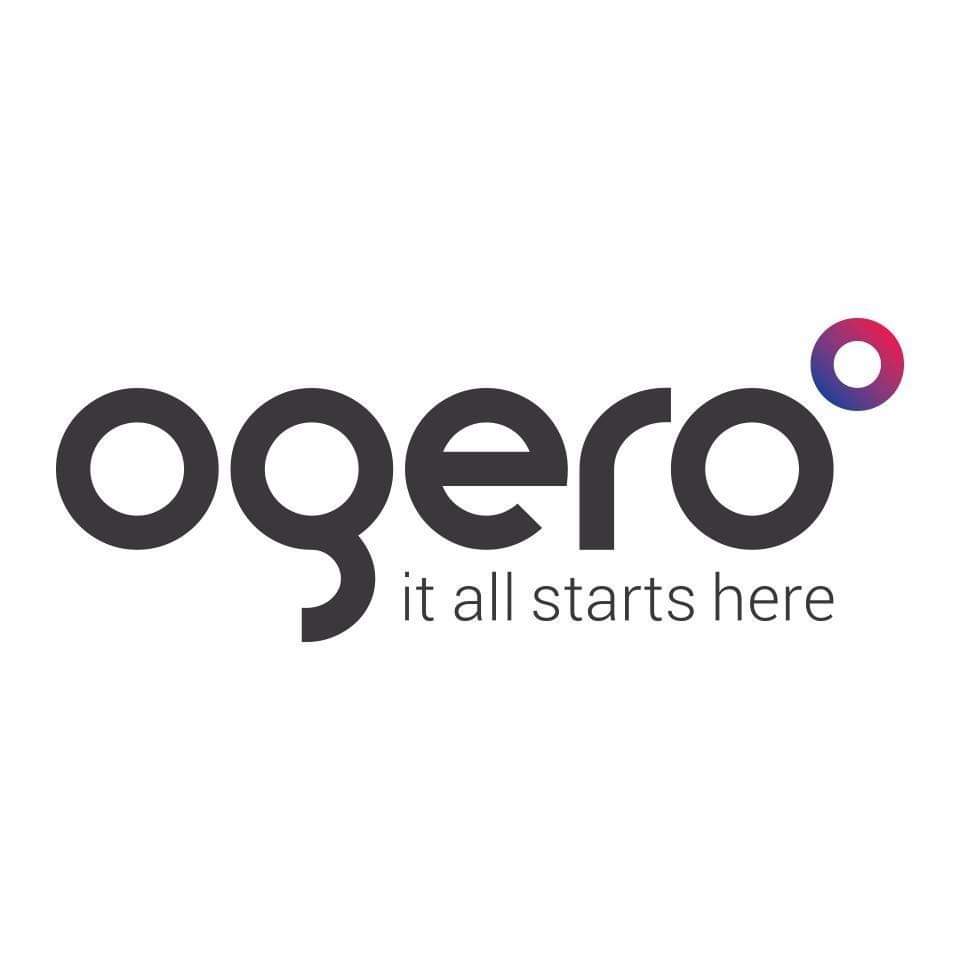 Ogero Bill