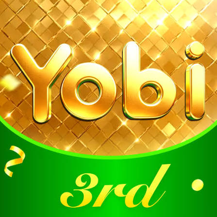 Yobi